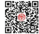 長沙